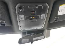 2025 Toyota Tundra TRD 4x4 OFF-ROAD CREW MAX - 6.5 FT BED | Load - Photo 33