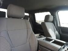 2025 Toyota Tundra TRD 4x4 OFF-ROAD CREW MAX - 6.5 FT BED | Load - Photo 38