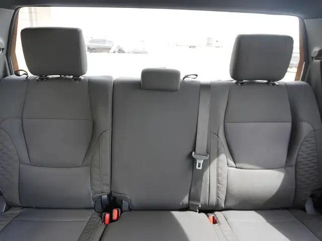 2025 Toyota Tundra TRD 4x4 OFF-ROAD CREW MAX - 6.5 FT BED | Load - Photo 39