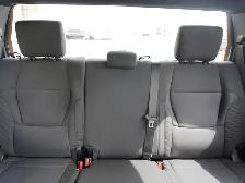 2025 Toyota Tundra TRD 4x4 OFF-ROAD CREW MAX - 6.5 FT BED | Load - Photo 39