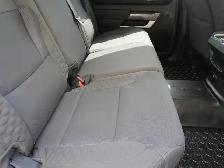 2025 Toyota Tundra TRD 4x4 OFF-ROAD CREW MAX - 6.5 FT BED | Load - Photo 40