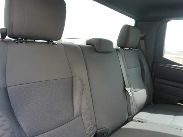 2025 Toyota Tundra TRD 4x4 OFF-ROAD CREW MAX - 6.5 FT BED | Load - Photo 41