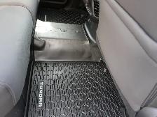 2025 Toyota Tundra TRD 4x4 OFF-ROAD CREW MAX - 6.5 FT BED | Load - Photo 43