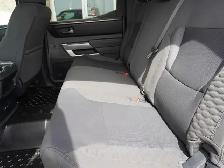 2025 Toyota Tundra TRD 4x4 OFF-ROAD CREW MAX - 6.5 FT BED | Load - Photo 44