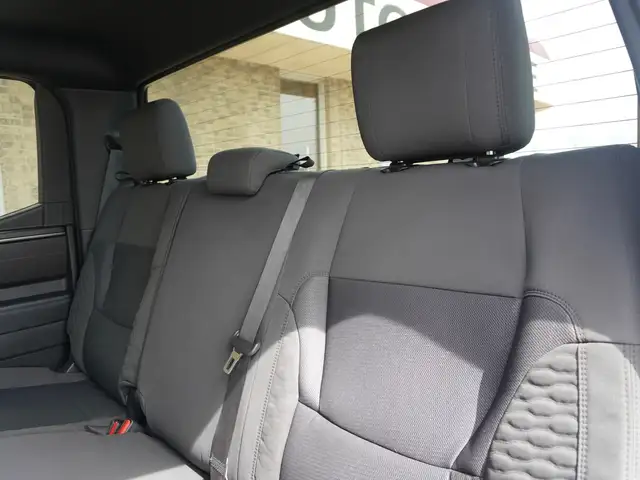 2025 Toyota Tundra TRD 4x4 OFF-ROAD CREW MAX - 6.5 FT BED | Load - Photo 45