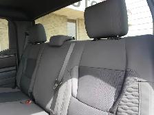 2025 Toyota Tundra TRD 4x4 OFF-ROAD CREW MAX - 6.5 FT BED | Load - Photo 45