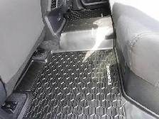 2025 Toyota Tundra TRD 4x4 OFF-ROAD CREW MAX - 6.5 FT BED | Load - Photo 46