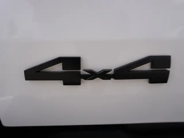 2025 Toyota Tundra TRD 4x4 OFF-ROAD CREW MAX - 6.5 FT BED | Load - Photo 47