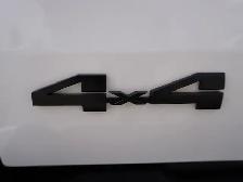 2025 Toyota Tundra TRD 4x4 OFF-ROAD CREW MAX - 6.5 FT BED | Load - Photo 47