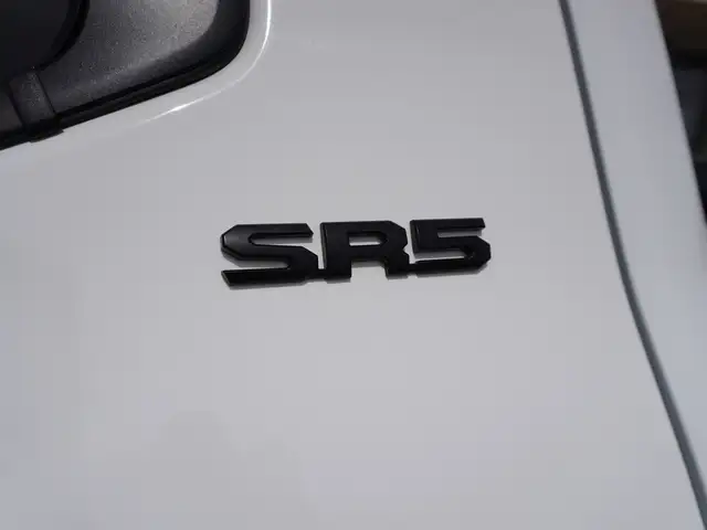 2025 Toyota Tundra TRD 4x4 OFF-ROAD CREW MAX - 6.5 FT BED | Load - Photo 49