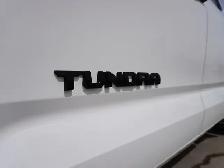 2025 Toyota Tundra TRD 4x4 OFF-ROAD CREW MAX - 6.5 FT BED | Load - Photo 50