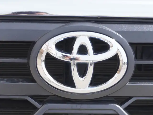 2025 Toyota Tundra TRD 4x4 OFF-ROAD CREW MAX - 6.5 FT BED | Load - Photo 51