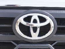 2025 Toyota Tundra TRD 4x4 OFF-ROAD CREW MAX - 6.5 FT BED | Load - Photo 51