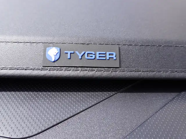 2025 Toyota Tundra TRD 4x4 OFF-ROAD CREW MAX - 6.5 FT BED | Load - Photo 52