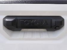 2025 Toyota Tundra TRD 4x4 OFF-ROAD CREW MAX - 6.5 FT BED | Load - Photo 53