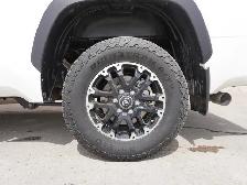 2025 Toyota Tundra TRD 4x4 OFF-ROAD CREW MAX - 6.5 FT BED | Load - Photo 54