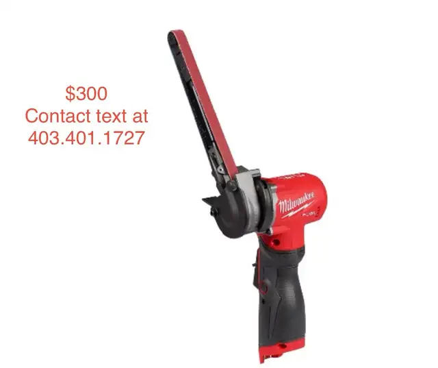 Milwaukee Tool M12 FUEL 12V Lithium-Ion Brushless Cordless