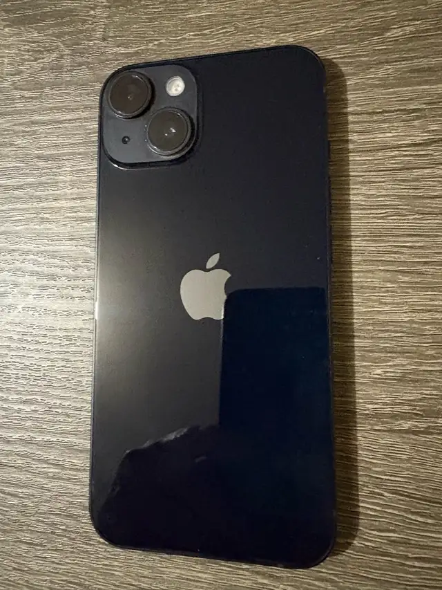 i phone 14 - Photo 2