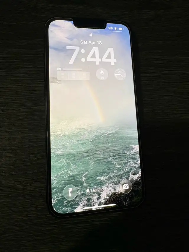 i phone 14 - Photo 3