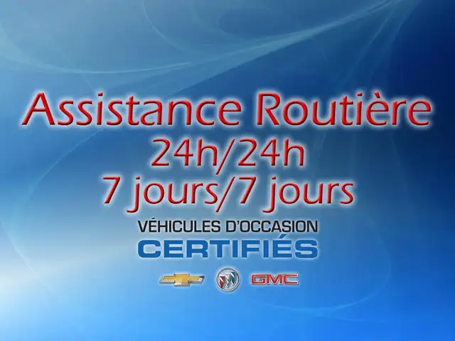 2022 RAM 1500 BIG HORN, 4X4, BOITE DE 6.4 PIEDS - Photo 5