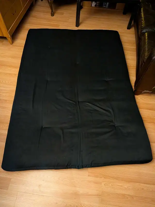 Futon Mattress