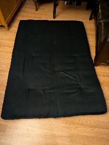 Futon Mattress