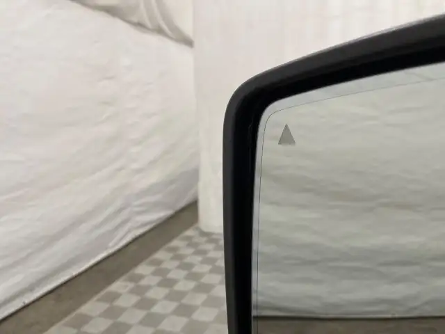 2023 Ram 2500 - Photo 9