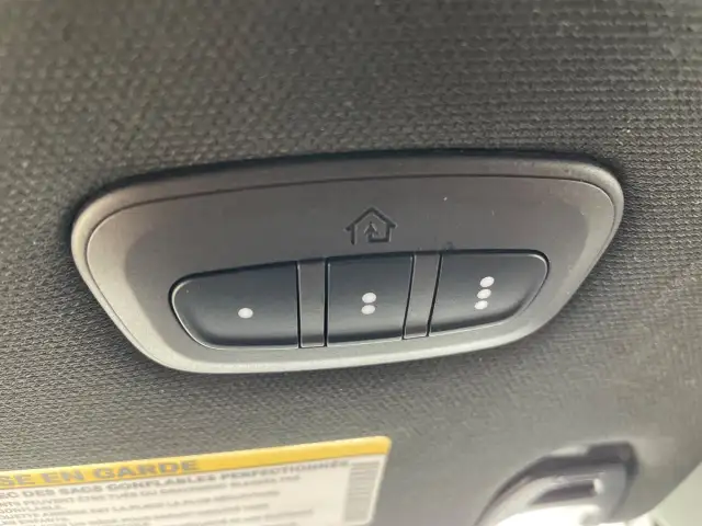 2023 Ram 2500 - Photo 30