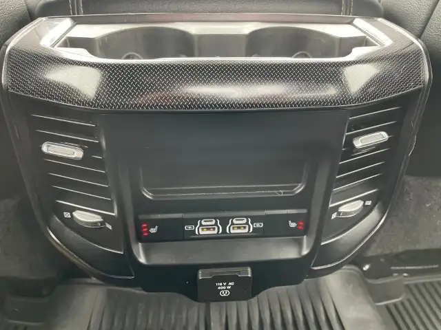 2023 Ram 2500 - Photo 31