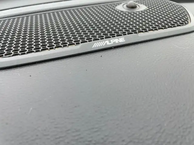 2023 Ram 2500 - Photo 32