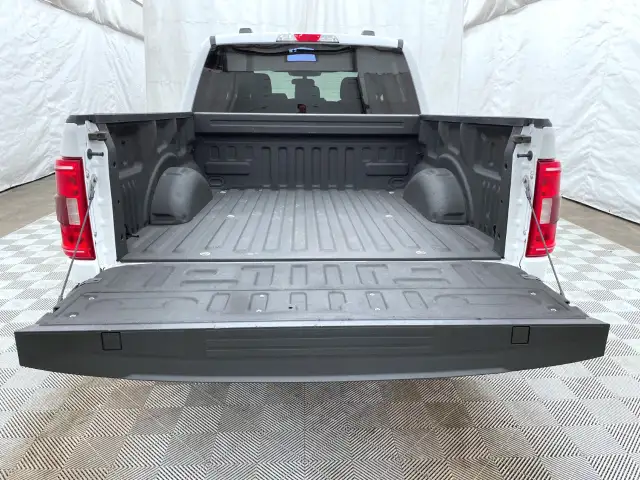 2022 Ford F-150 - Photo 6