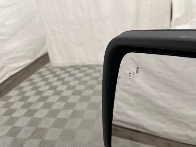 2022 Ford F-150 - Photo 8