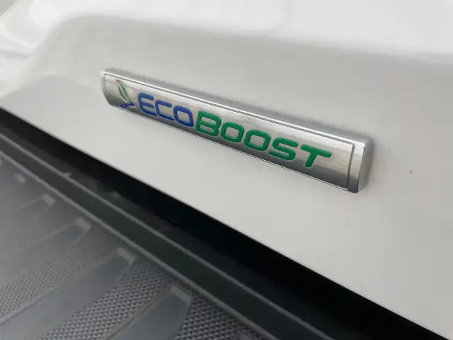 2022 Ford F-150 - Photo 9