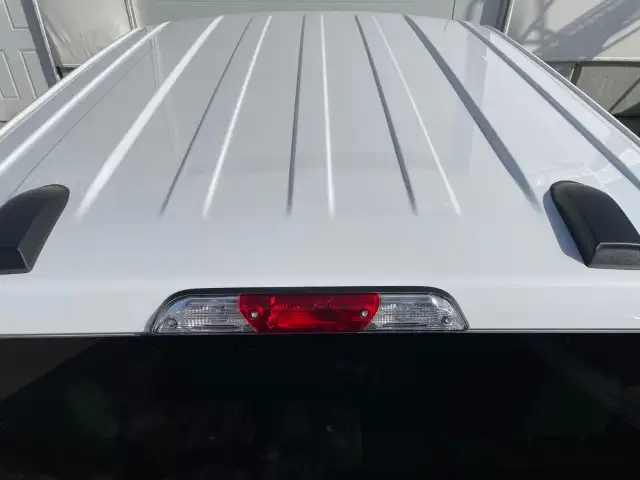 2022 Ford F-150 - Photo 10