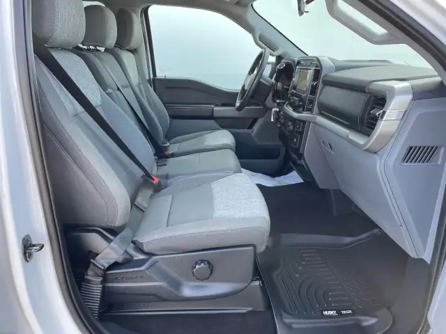 2022 Ford F-150 - Photo 12