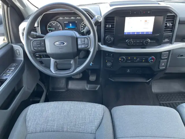 2022 Ford F-150 - Photo 15