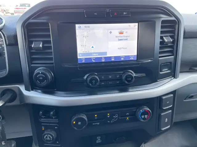 2022 Ford F-150 - Photo 16