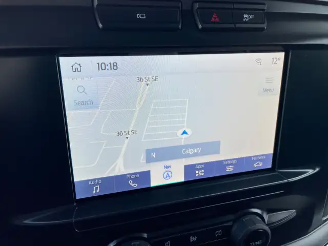 2022 Ford F-150 - Photo 17