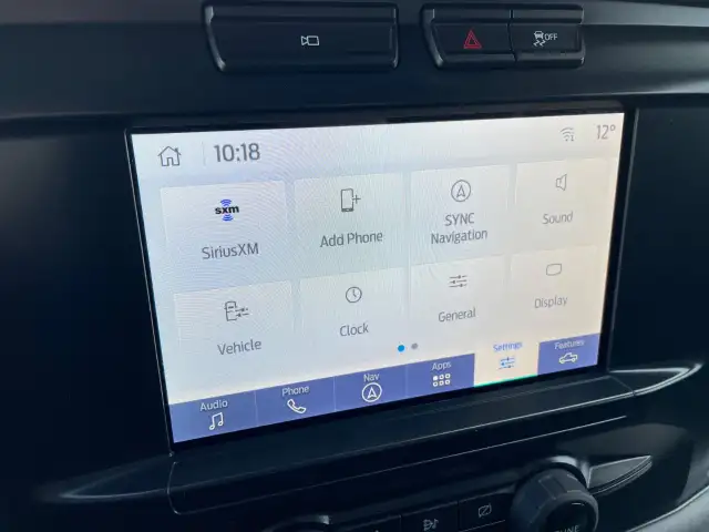 2022 Ford F-150 - Photo 18