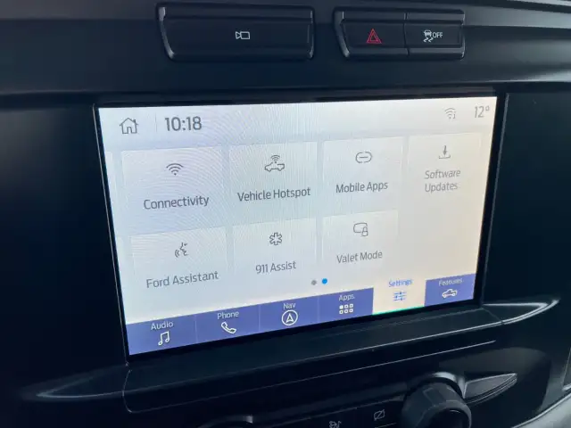 2022 Ford F-150 - Photo 19