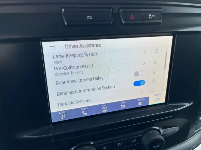 2022 Ford F-150 - Photo 20