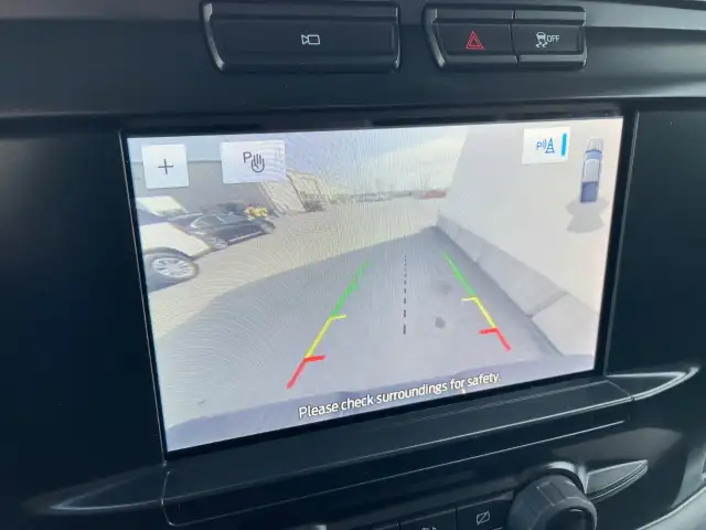 2022 Ford F-150 - Photo 21