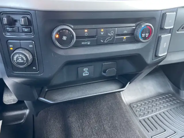 2022 Ford F-150 - Photo 22