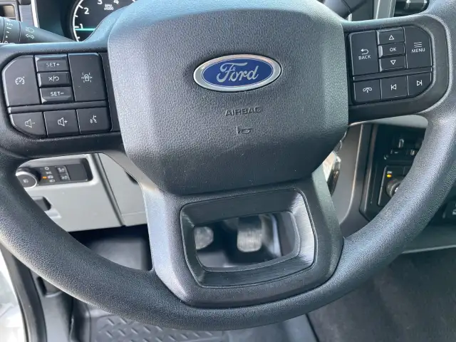 2022 Ford F-150 - Photo 23