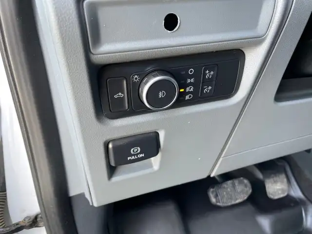 2022 Ford F-150 - Photo 24