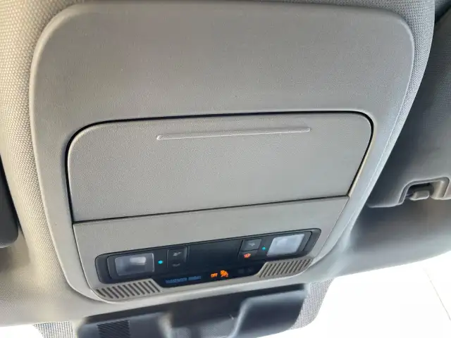 2022 Ford F-150 - Photo 25