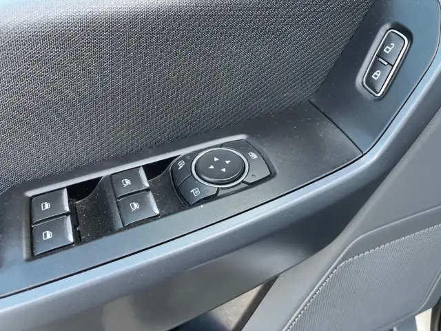 2022 Ford F-150 - Photo 26