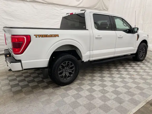 2022 Ford F-150 - Photo 4