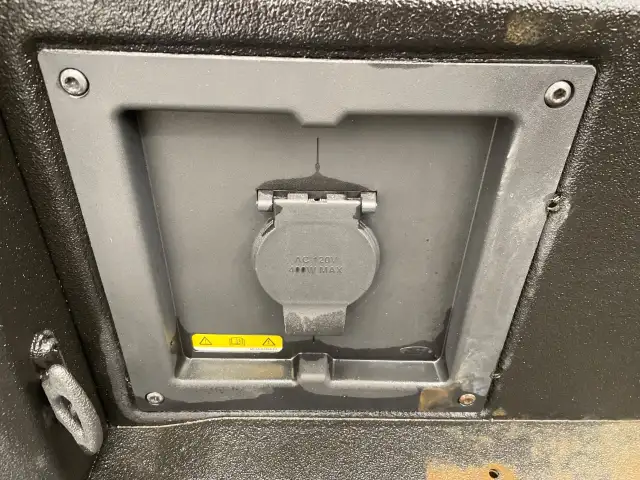 2022 Ford F-150 - Photo 8