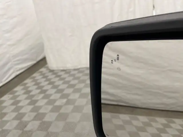 2022 Ford F-150 - Photo 9